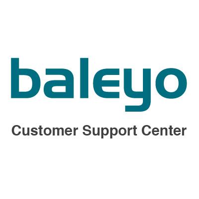 https://baleyo.com/baleyo-customer-support-center?utm_campaign=Customer+Support+Center+Promotion&utm_source=Company+Website&utm_medium=Online